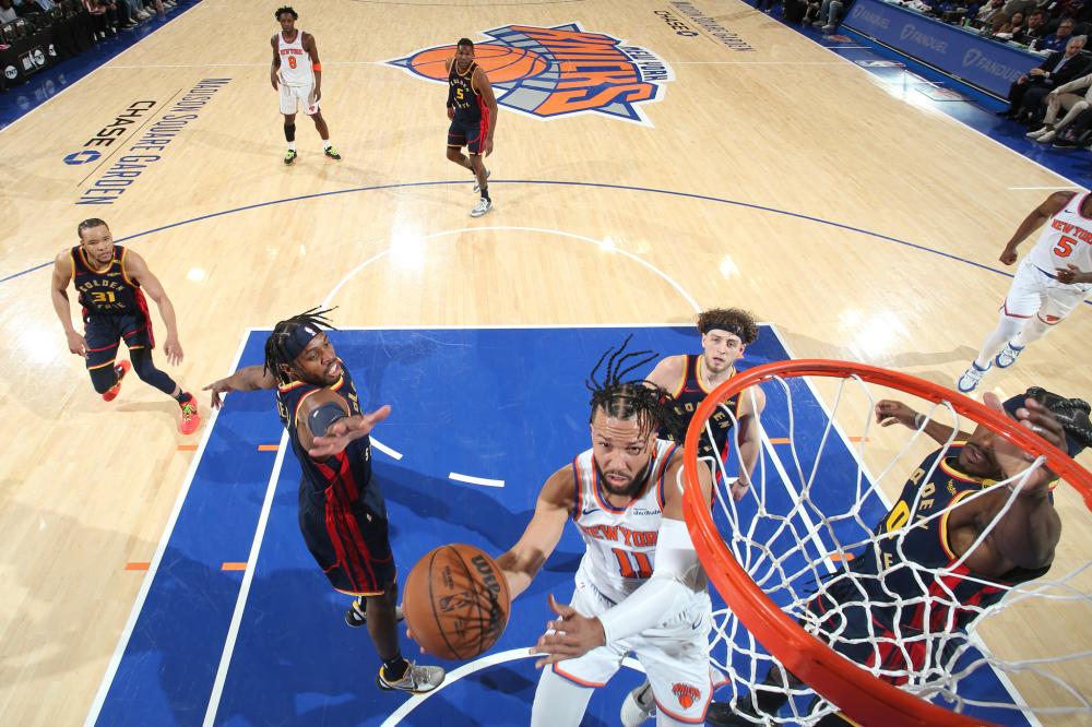 却意外成为 却意外成为