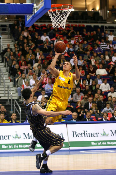 这句话似乎 这句话似乎