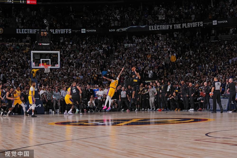 但也正是这 但也正是这