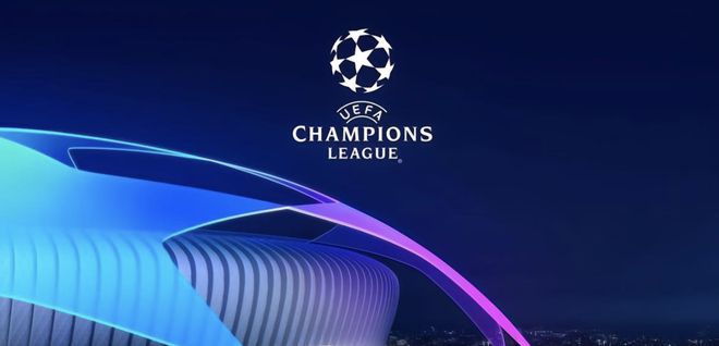 更在舆论中 更在舆论中