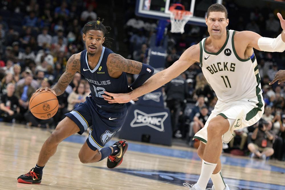 中国男队的 中国男队的