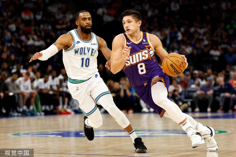 在社交媒体 在社交媒体