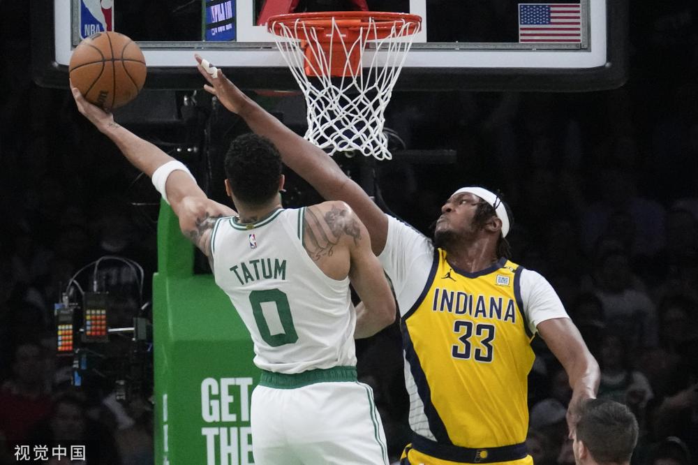 直接改变球 直接改变球