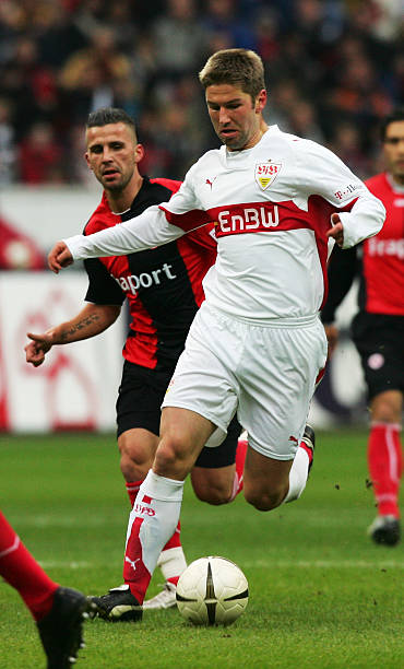 他们在加盟 他们在加盟