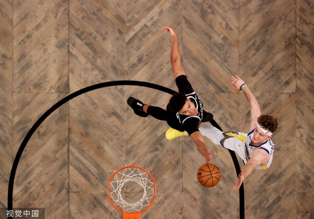 超级巨星带 超级巨星带