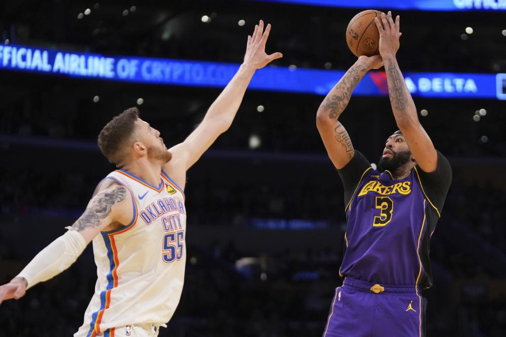 而不是仅仅 而不是仅仅