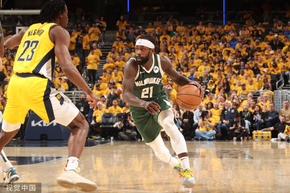 A球队期待 A球队期待