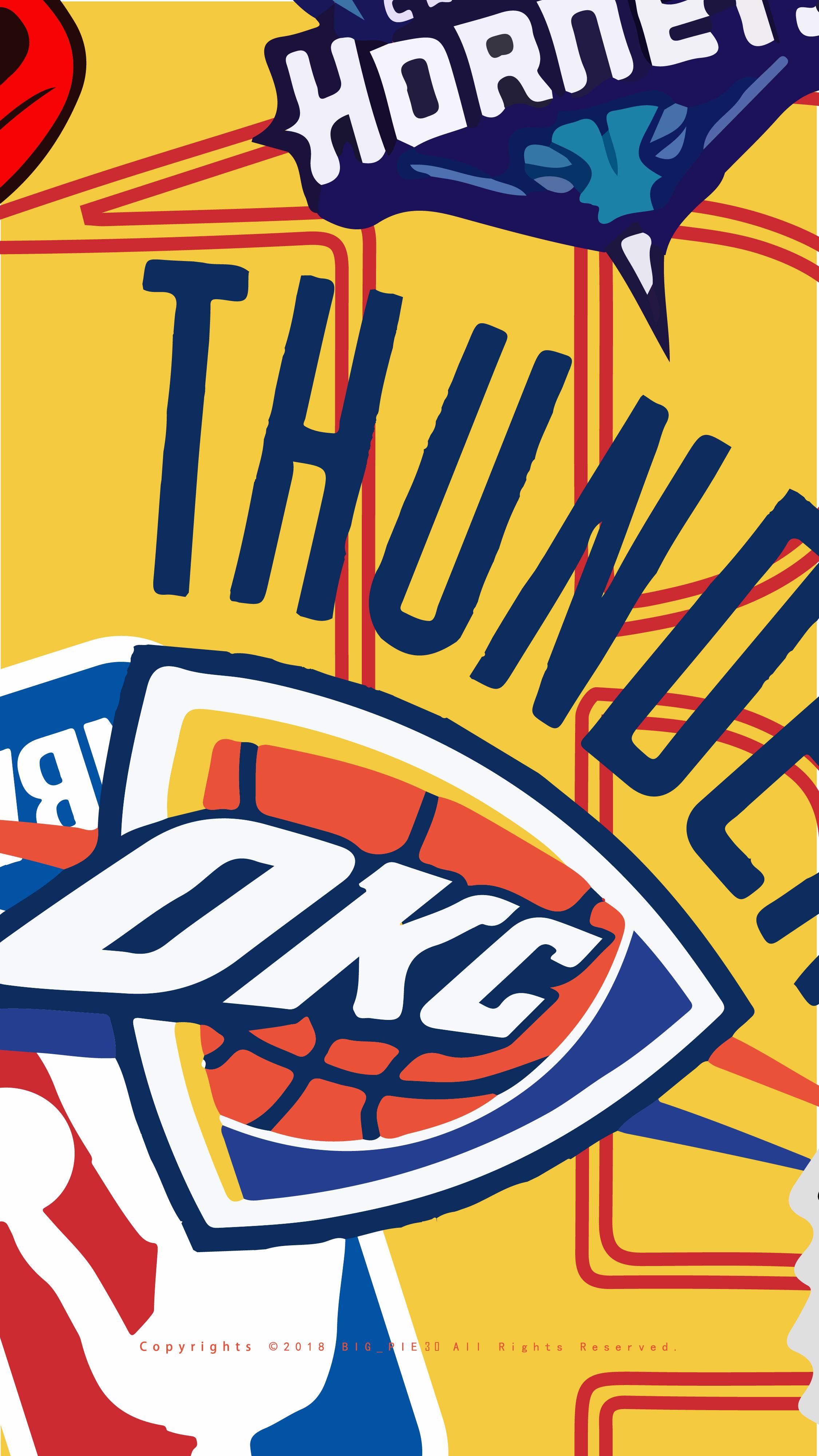 日本控卫未 日本控卫未