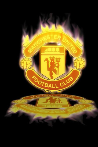 同为日本球 同为日本球