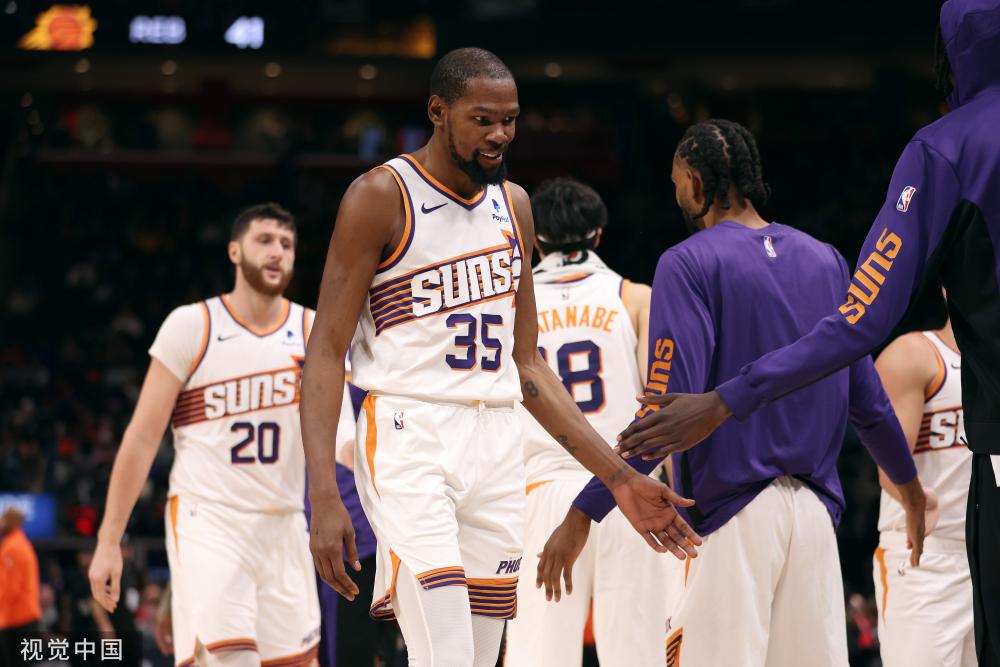 不起的成就 不起的成就