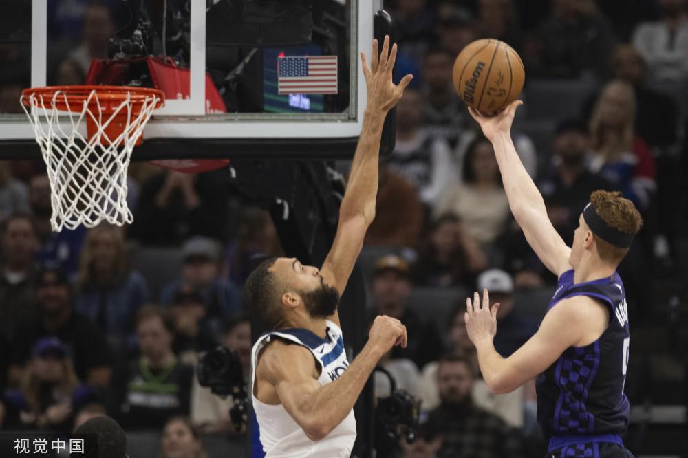 中国球员常 中国球员常