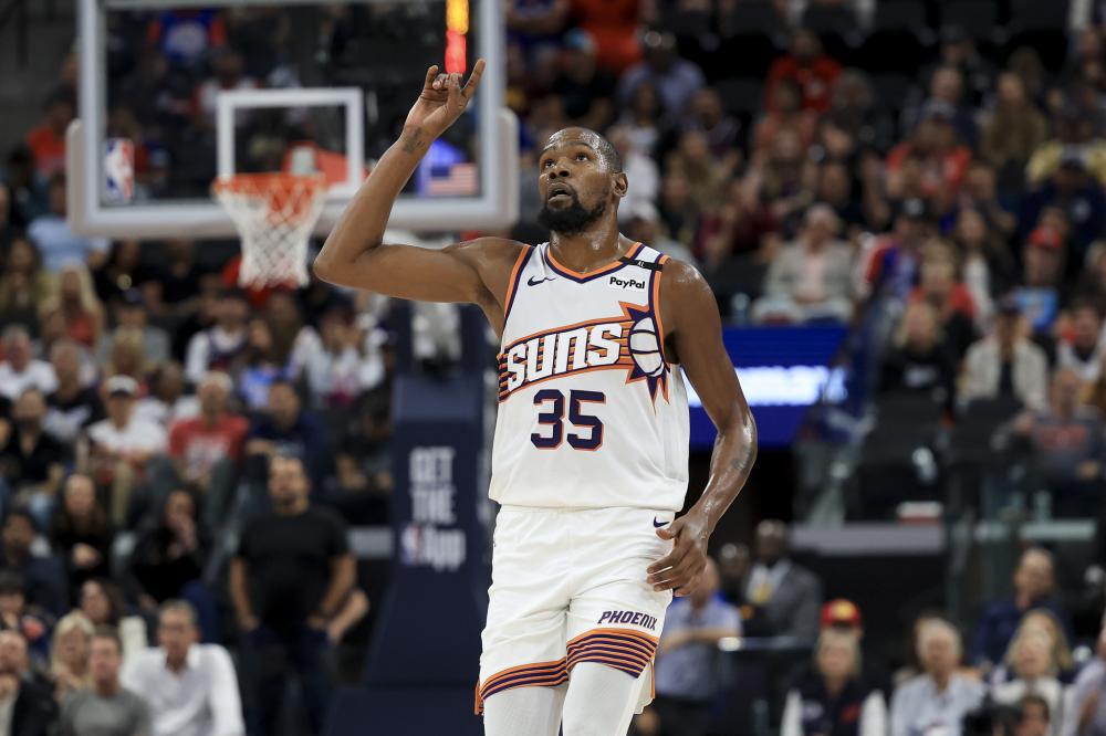 除了继续保 除了继续保