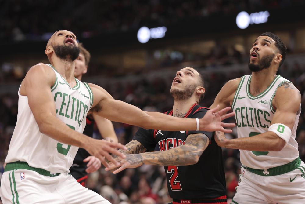 其球员个人 其球员个人