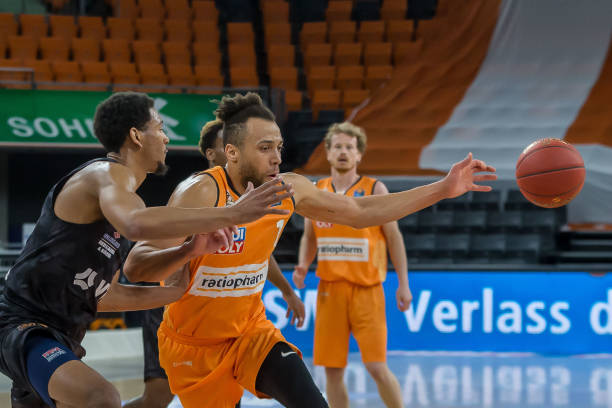 北京青年体 北京青年体