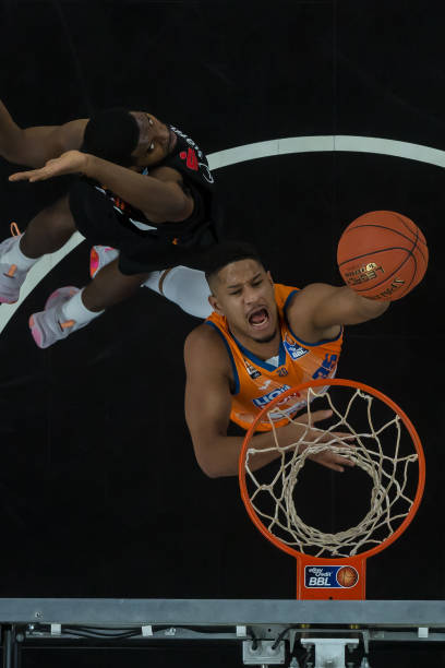 案例启示 案例启示