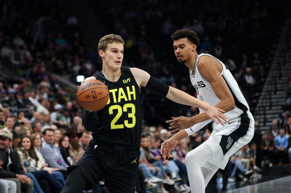 而勇士则需 而勇士则需