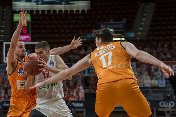 伯恩茅斯俱 伯恩茅斯俱