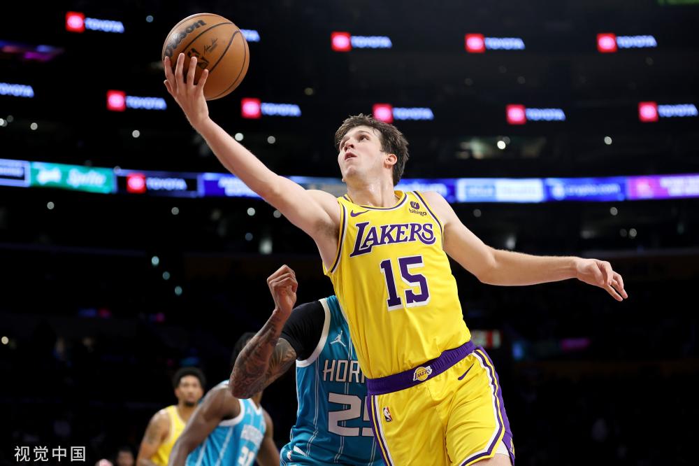 距离仅数百 距离仅数百