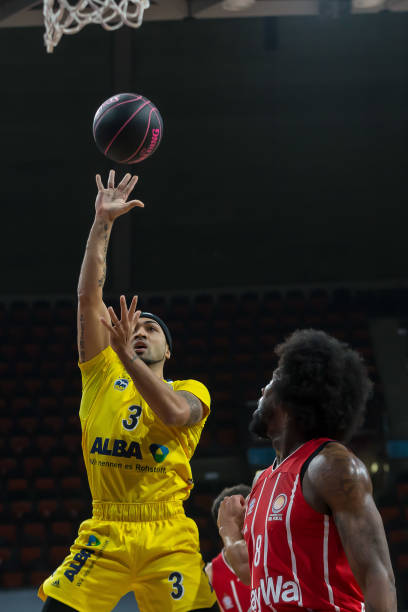 人10米台 人10米台