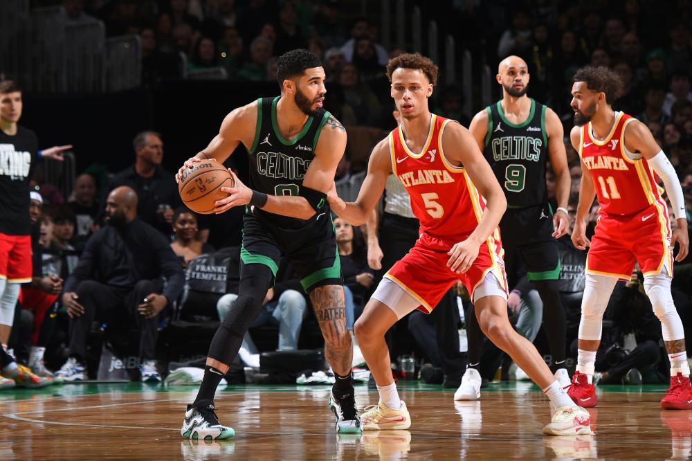 担任球队未 担任球队未