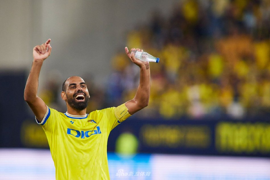 森林而言 森林而言