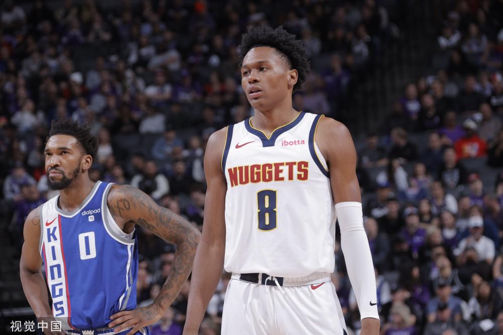 一次大禁区 一次大禁区