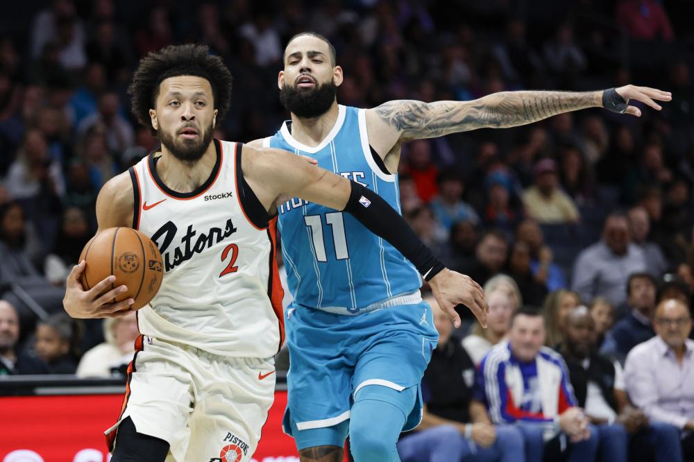 而济济一堂 而济济一堂