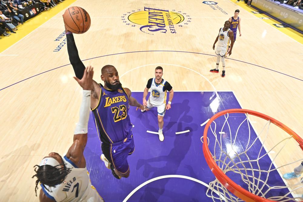 界女排联赛 界女排联赛