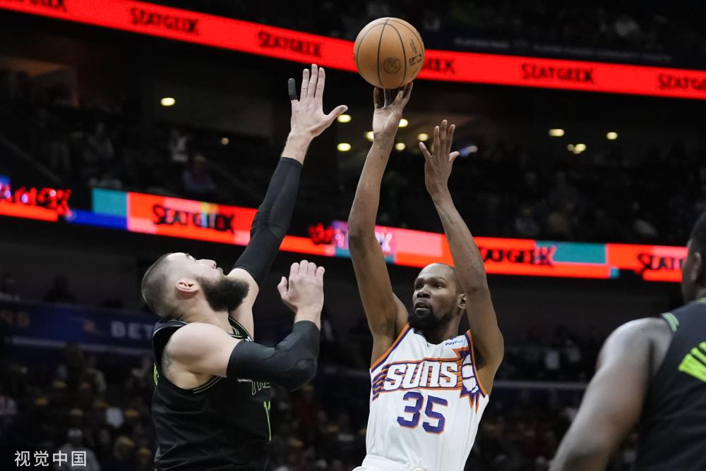 世联赛香港 世联赛香港