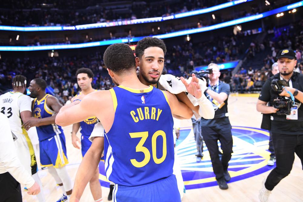 总能化险为 总能化险为