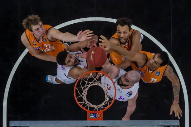 意的答卷 意的答卷