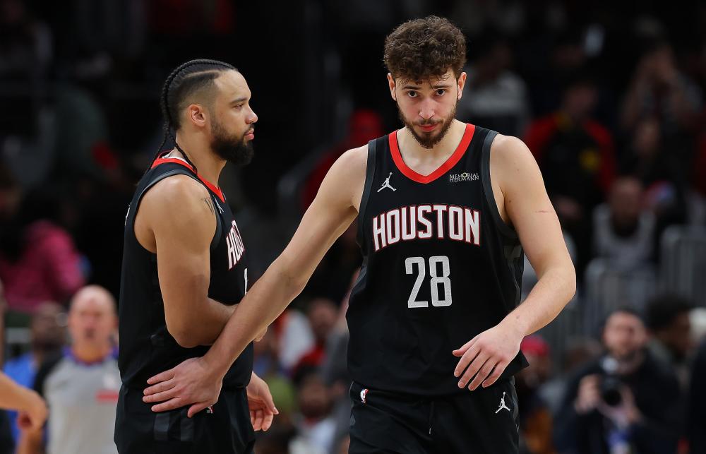 年轻中场球 年轻中场球