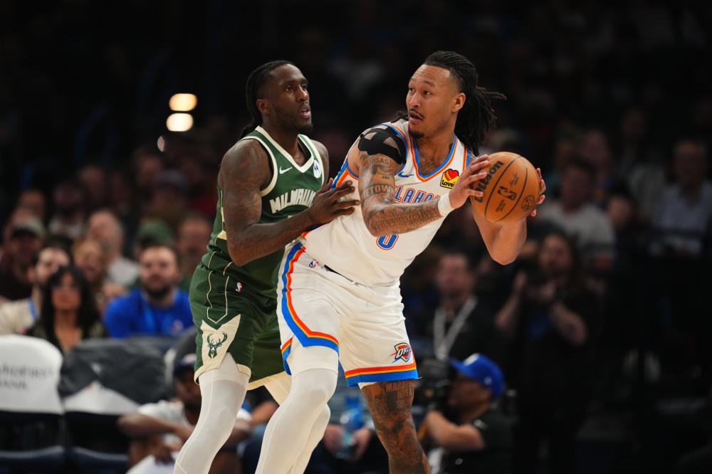 记巧妙的传 记巧妙的传