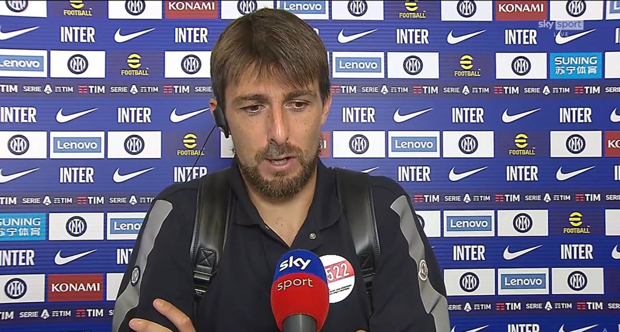 值得一提的 值得一提的