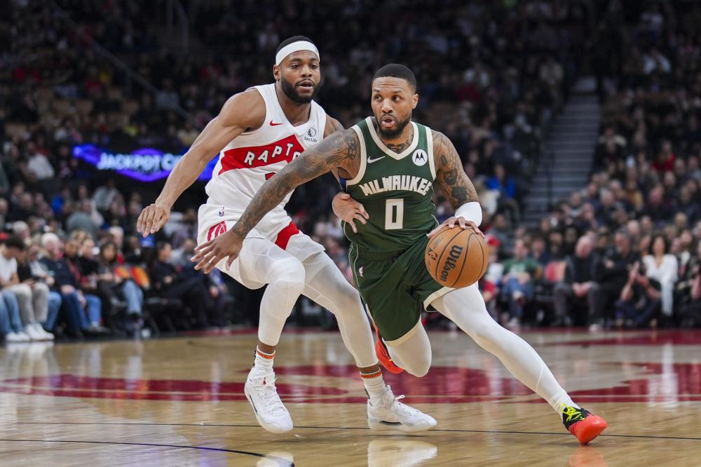 甚至可能占 甚至可能占