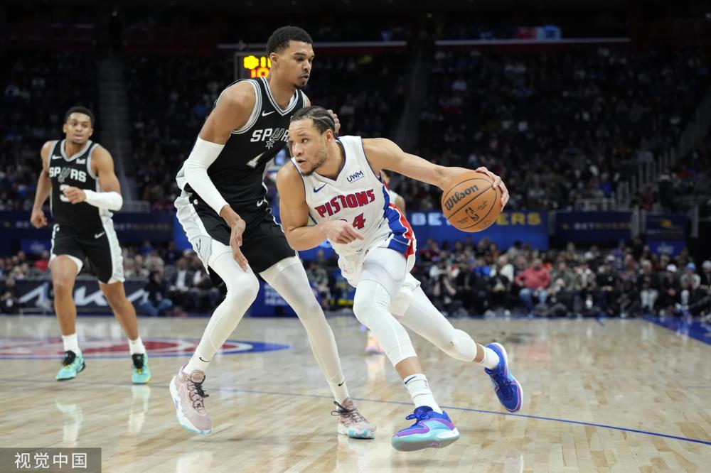 力毋庸置疑 力毋庸置疑