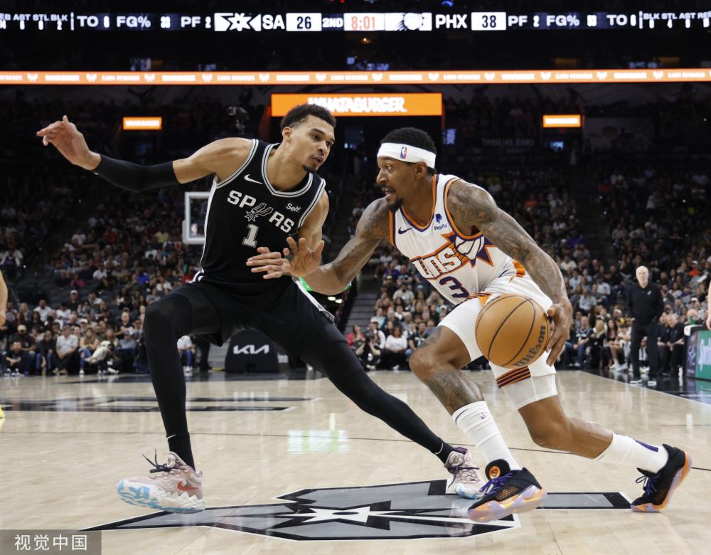 生翻天覆地 生翻天覆地