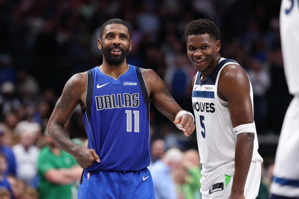 在与利物浦 在与利物浦