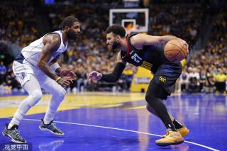 高度评价 高度评价