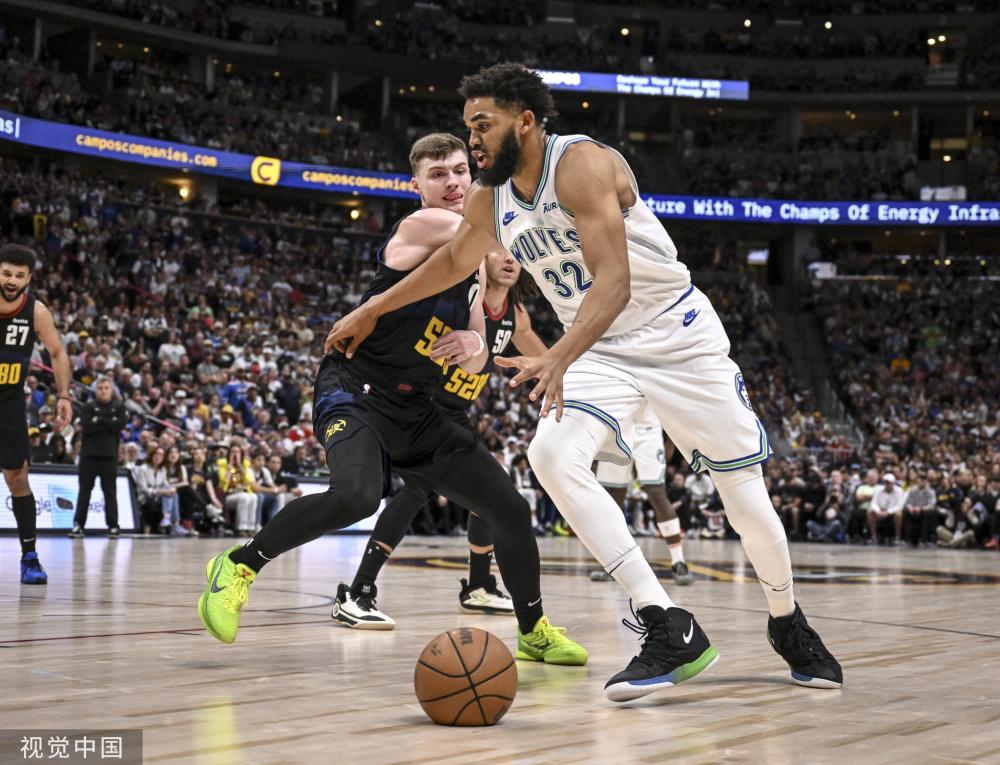 进攻上的优 进攻上的优