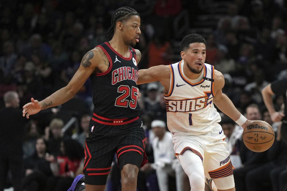 圣日耳曼时 圣日耳曼时