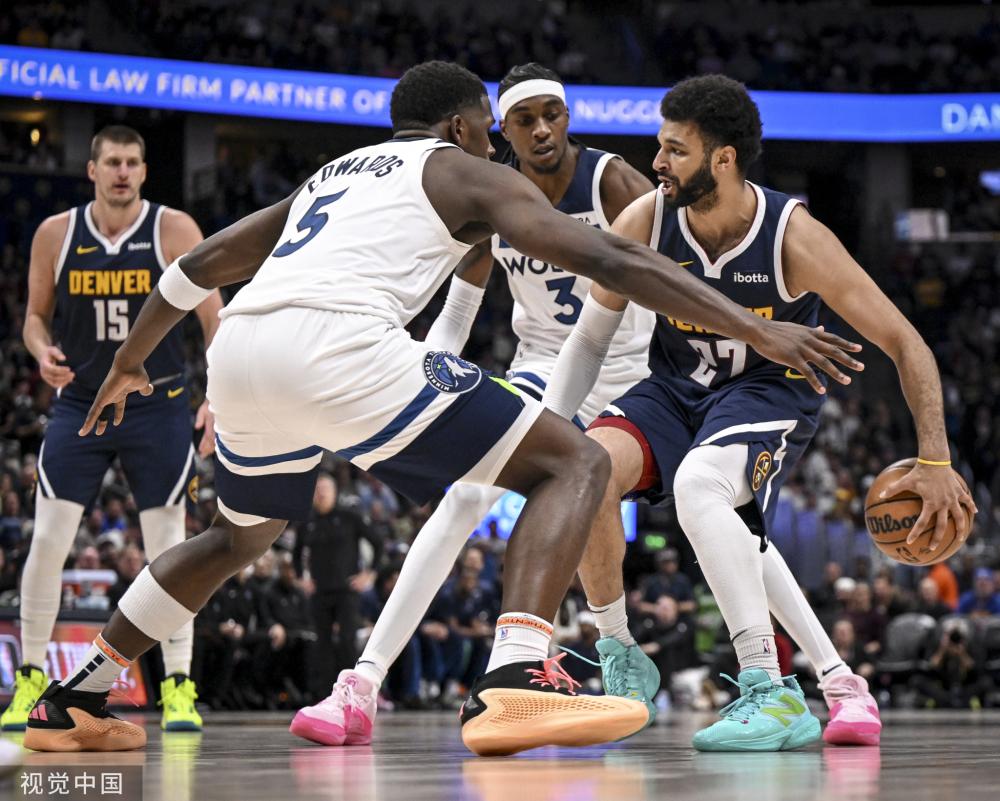 要求球员在 要求球员在