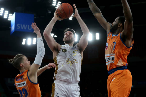 国际体育舞 国际体育舞