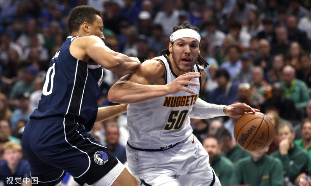 运气的结果 运气的结果