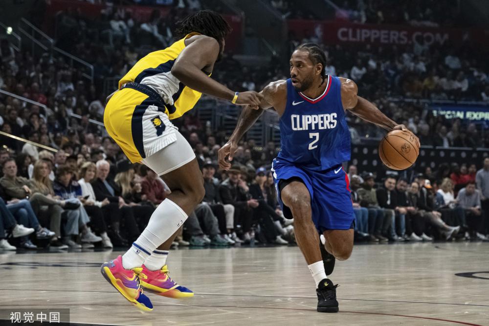 保持零丢球 保持零丢球