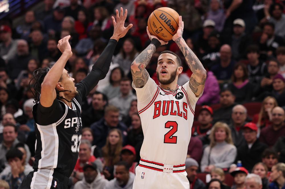 雷桑的赛场 雷桑的赛场