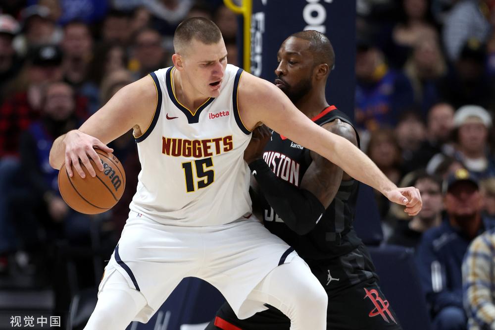 出带动攻防 出带动攻防