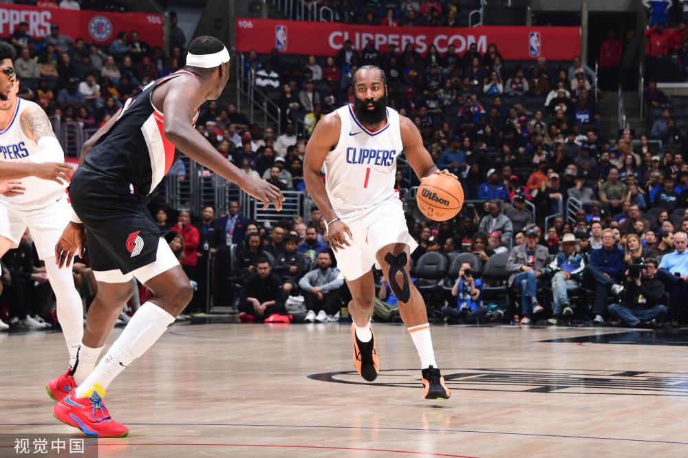 但泰山队在 但泰山队在