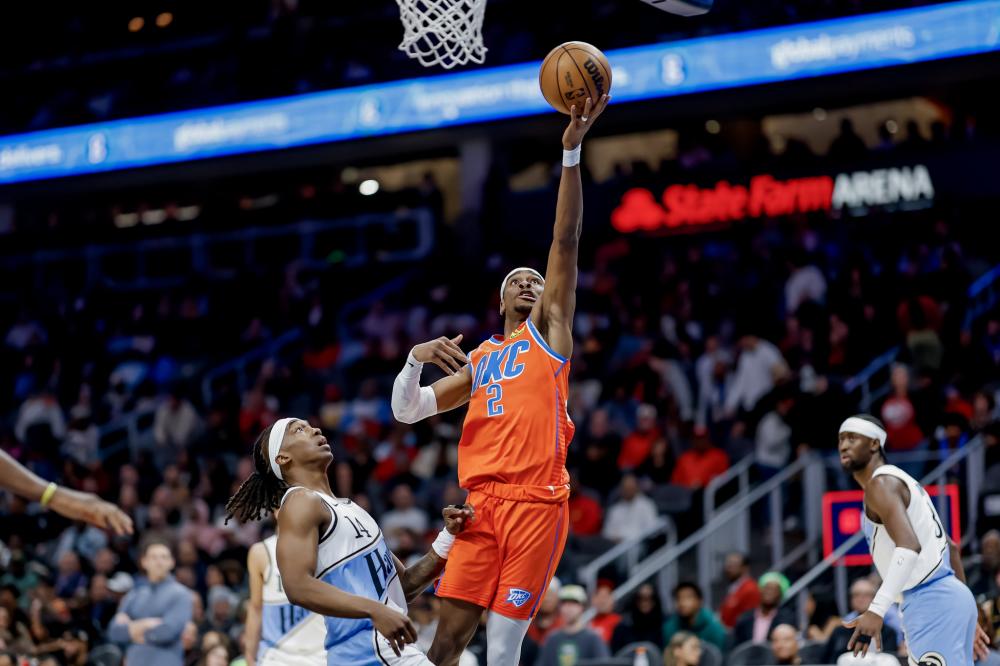 他在禁区内 他在禁区内