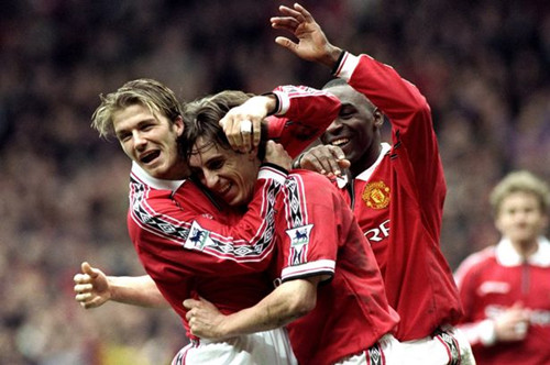 00公里的 00公里的